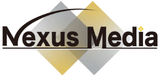 Nexus Media