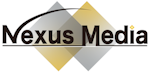 Nexus Media