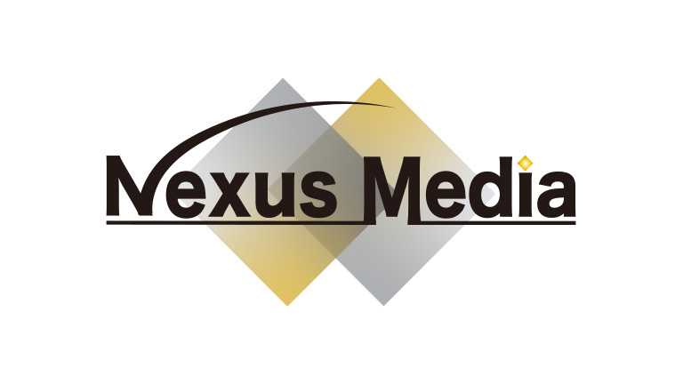 Nexus Media