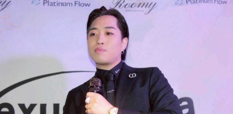 前田健人