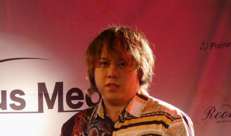 合同会社プクリポ 仙頭良介 代表インタビュー・アイキャッチ