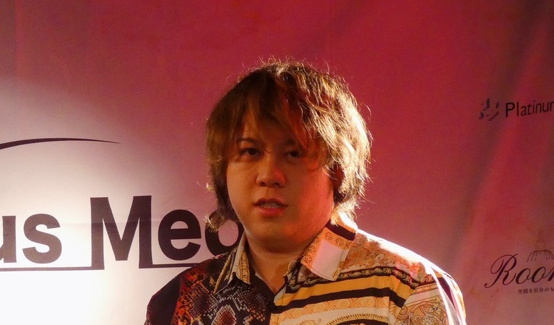合同会社プクリポ 仙頭良介 代表インタビュー・アイキャッチ
