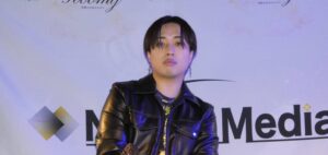 前田健人が語る「長く続く経営」の4つの理由・アイキャッチ
