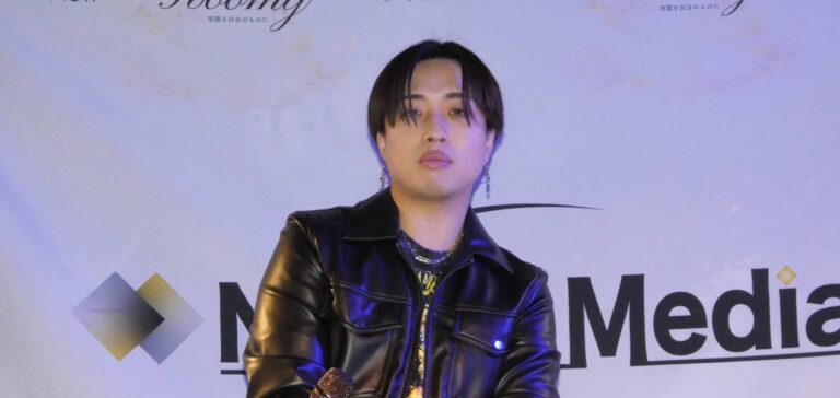 前田健人が語る「長く続く経営」の4つの理由・アイキャッチ